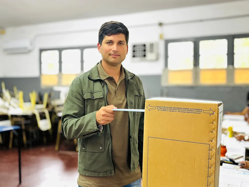 WhatsApp Image 2025-10-26 at 10.31.30 AM (1)