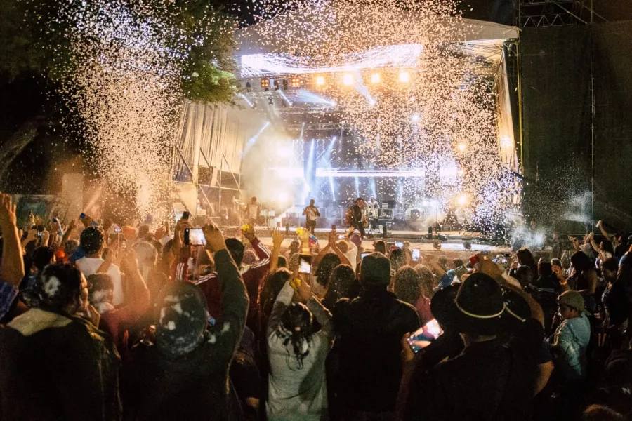 Experiencias turísticas 03