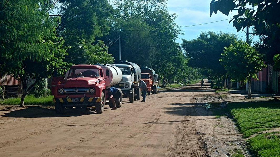 Asuntos Indígenas 02