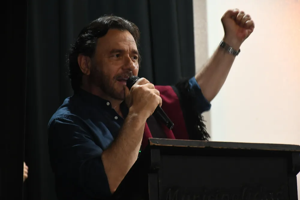 WhatsApp Image 2025-09-19 at 4.07.52 PM