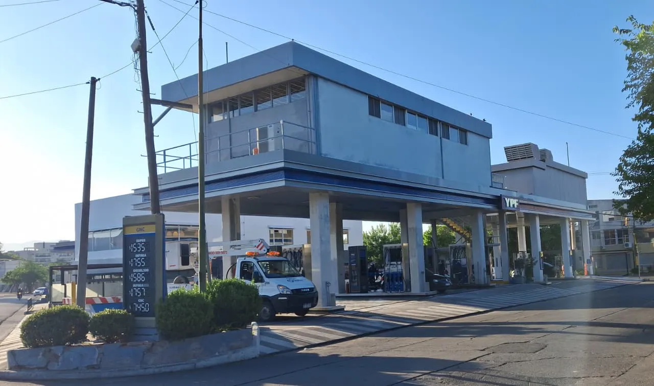 WhatsApp Image 2025-10-31 at 07.37.35