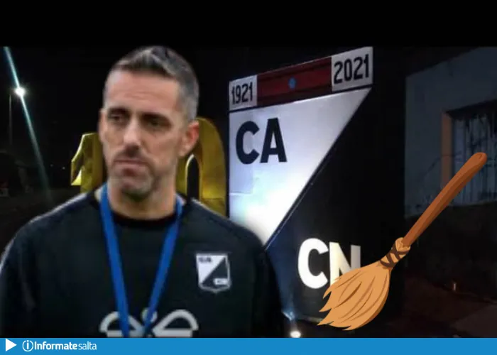 Foto Web - 2025-05-30T075127.658