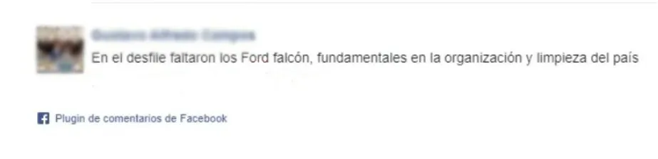 WhatsApp Image 2024-07-10 at 1.43.24 PM