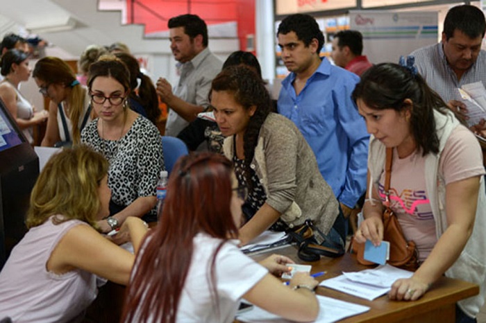 9-11 IPVatpúblico-39(1)