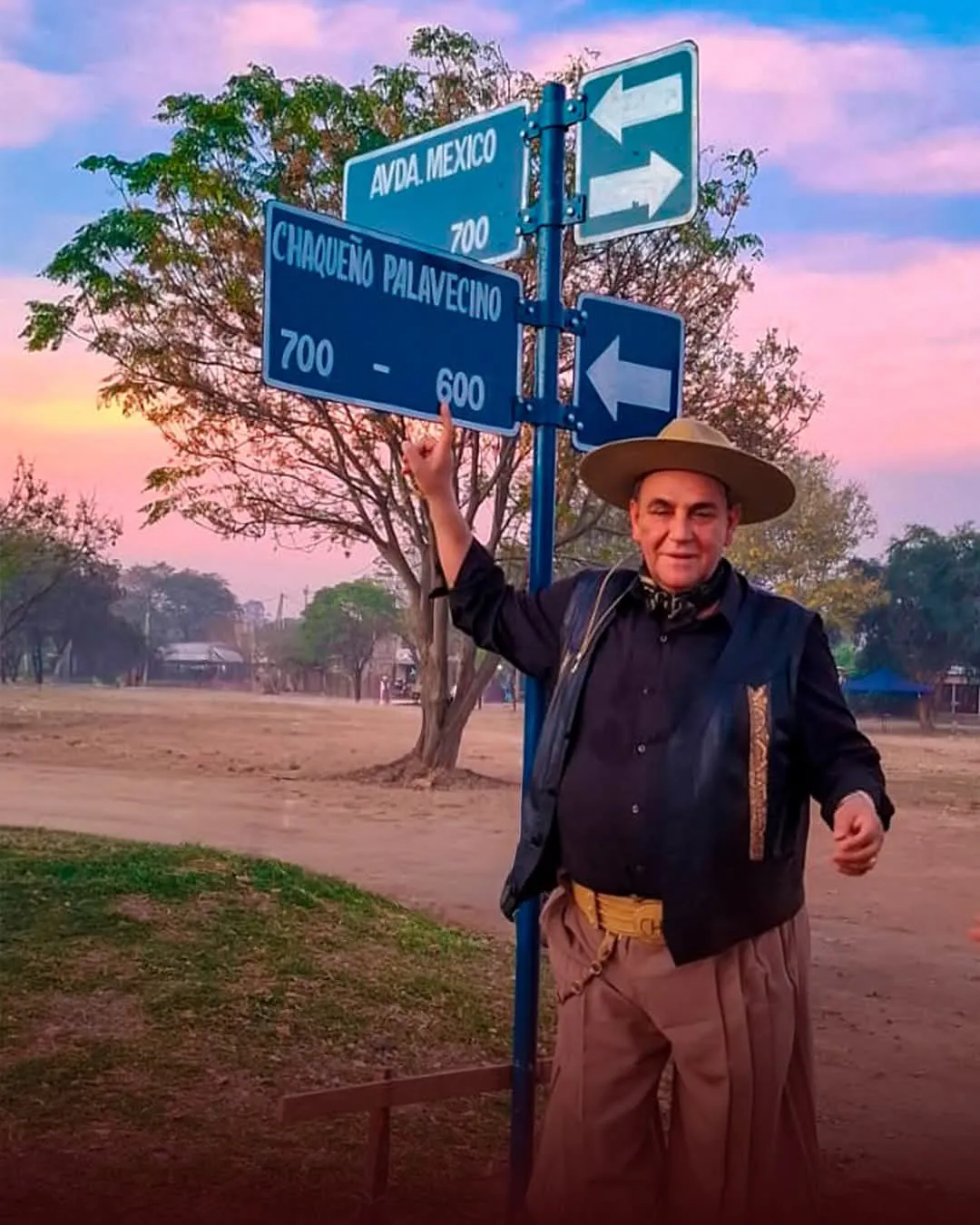 6648212d-4298-4683-9f36-da37c3411bb7