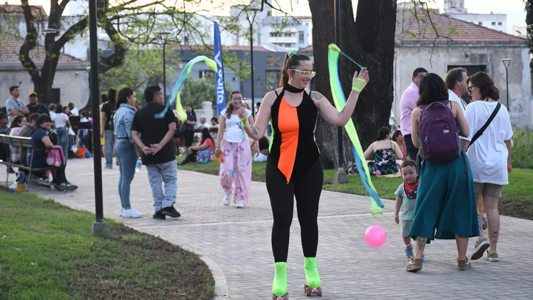 Paseo ex Palúdica 04