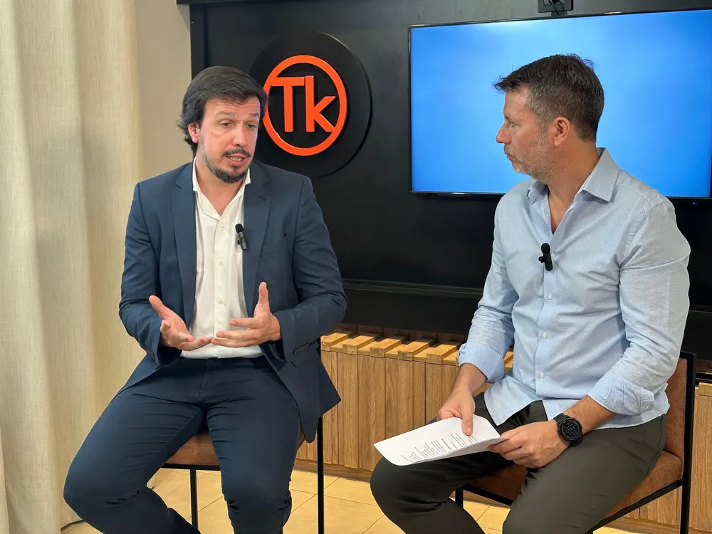 WhatsApp Image 2024-10-21 at 07.11.33 (1)