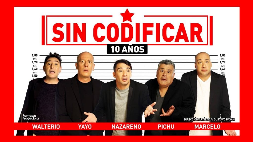 Sin-codificar-1024x576