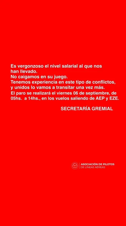 WhatsApp Image 2024-09-05 at 6.34.49 PM