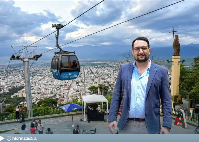 incendio santa rita (1)