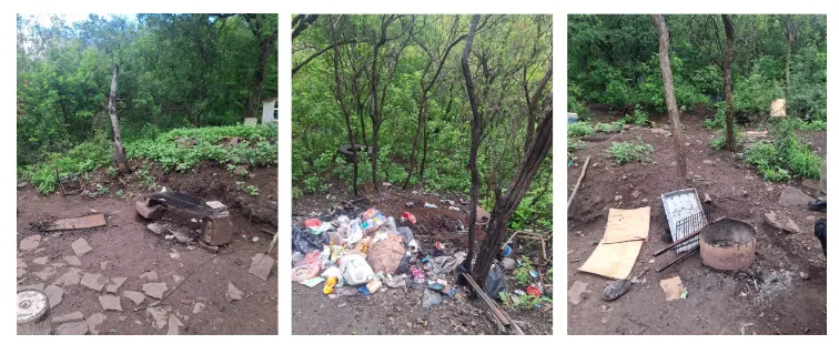 cerro san bernardo casilla usurpación (3)