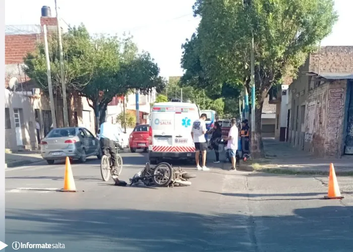 WhatsApp Image 2025-11-26 at 08.23.22 (1)