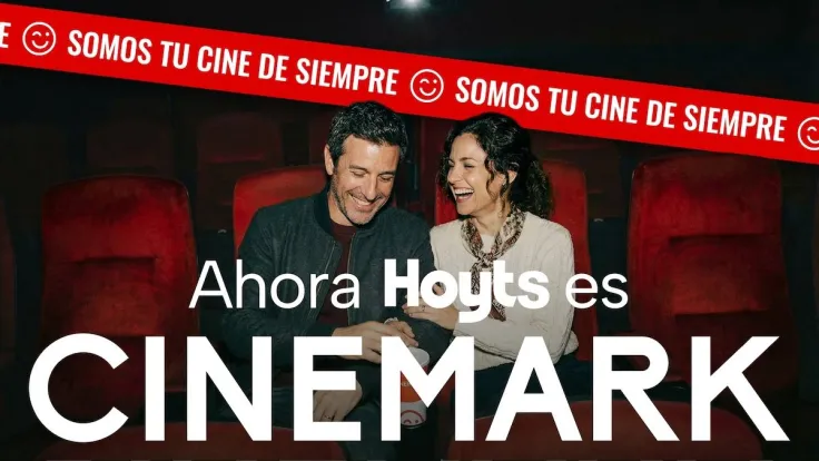 hoyts-cinemark-2026