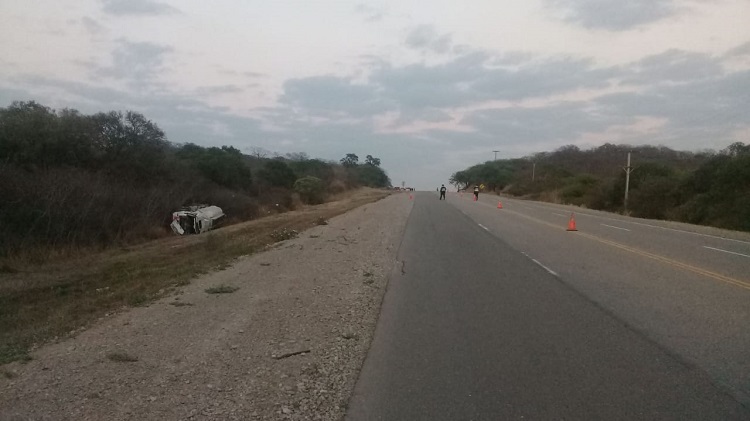 WhatsApp_Image_2019-10-26_at_11.39.31