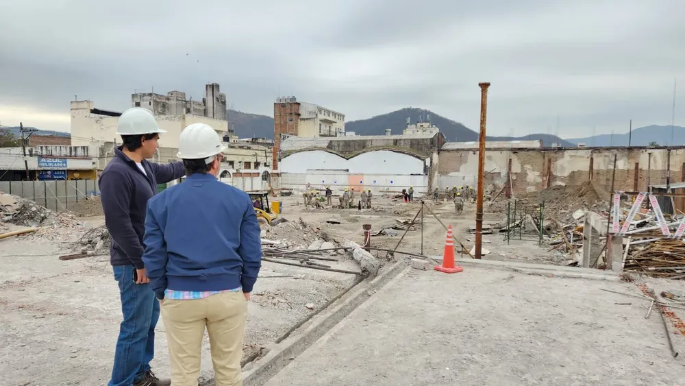 obras-mercado-san-miguel-5