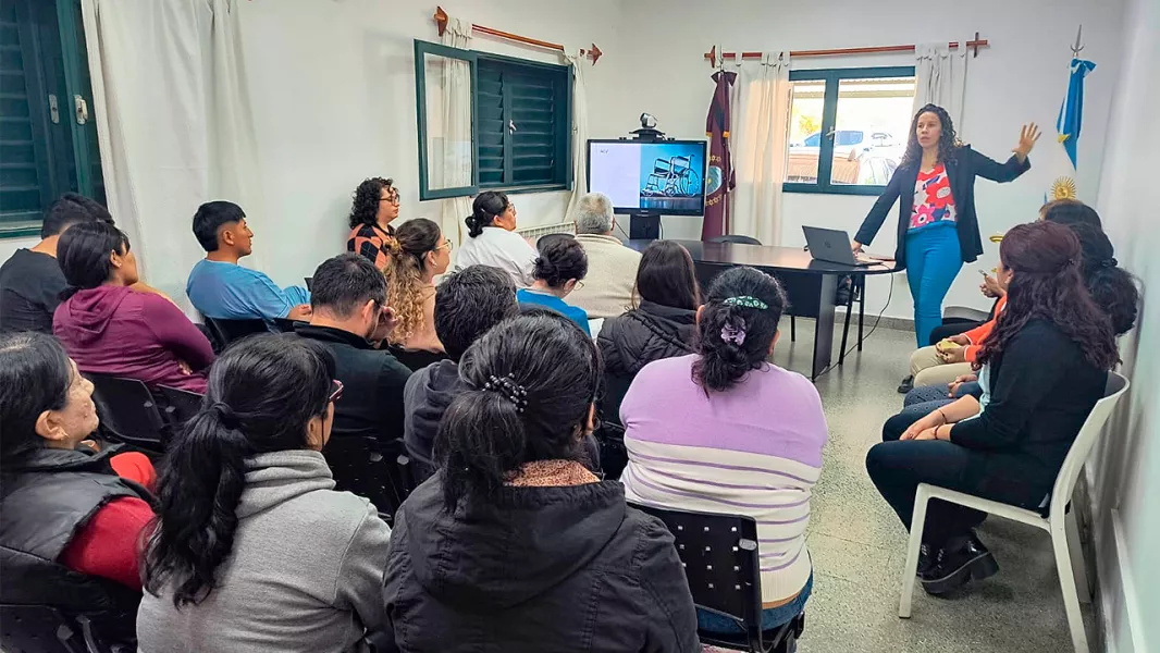 Hospital Cafayate 04