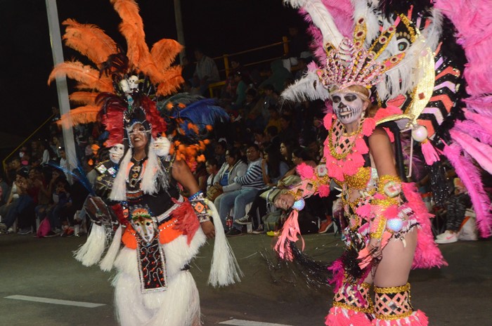 EXITOSOS CORSO - PRIMERA NOTA (2)