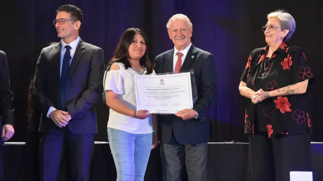 Egresados 2025 UPATECO 01