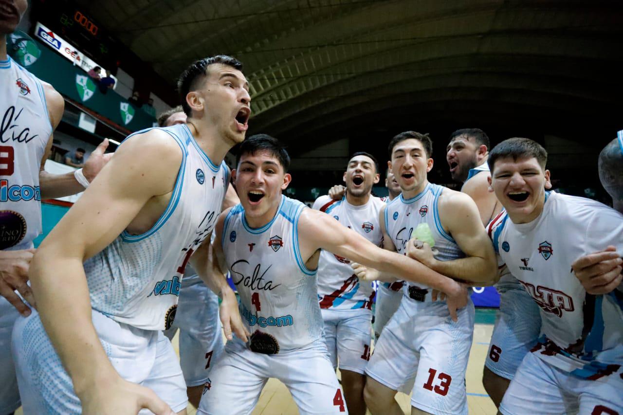 WhatsApp Image 2024-04-30 at 00.27.51