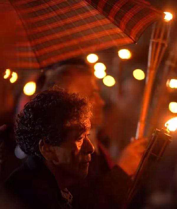 malvinas3-transformed