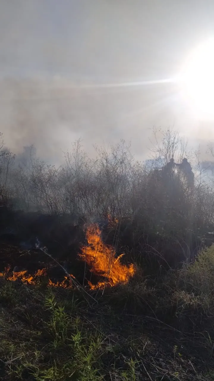 Incendio aeropuerto 03