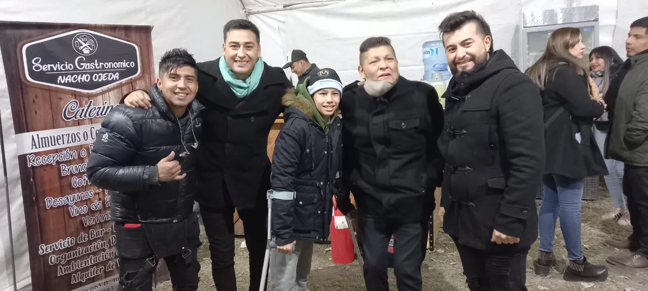 WhatsApp Image 2025-05-13 at 20.32.34 (1)