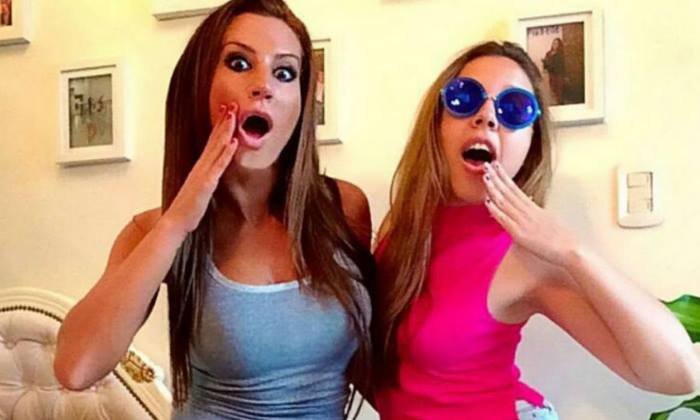 natacha jaitt - antonella