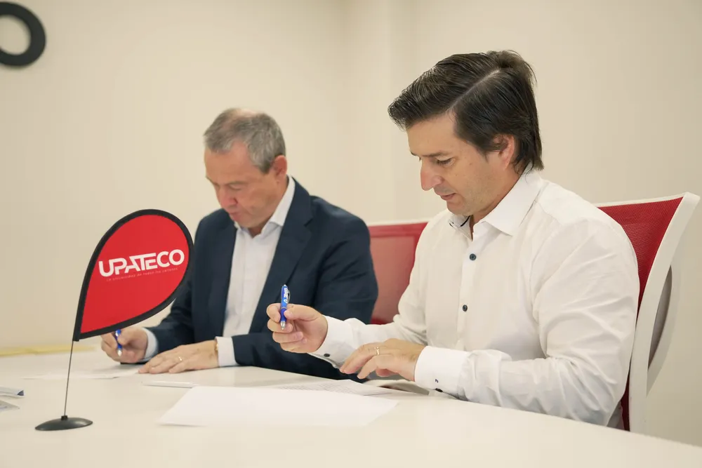 UPATECO TACA TACA minería capacitación (2)