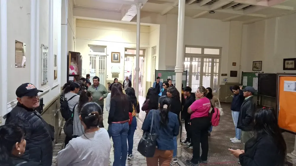 f36fbfed-d75e-4f64-b4e4-e44b7f8793d9