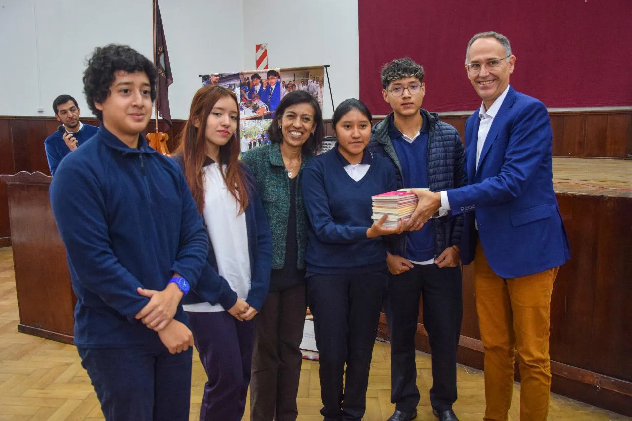 WhatsApp Image 2025-04-24 at 13.23.15