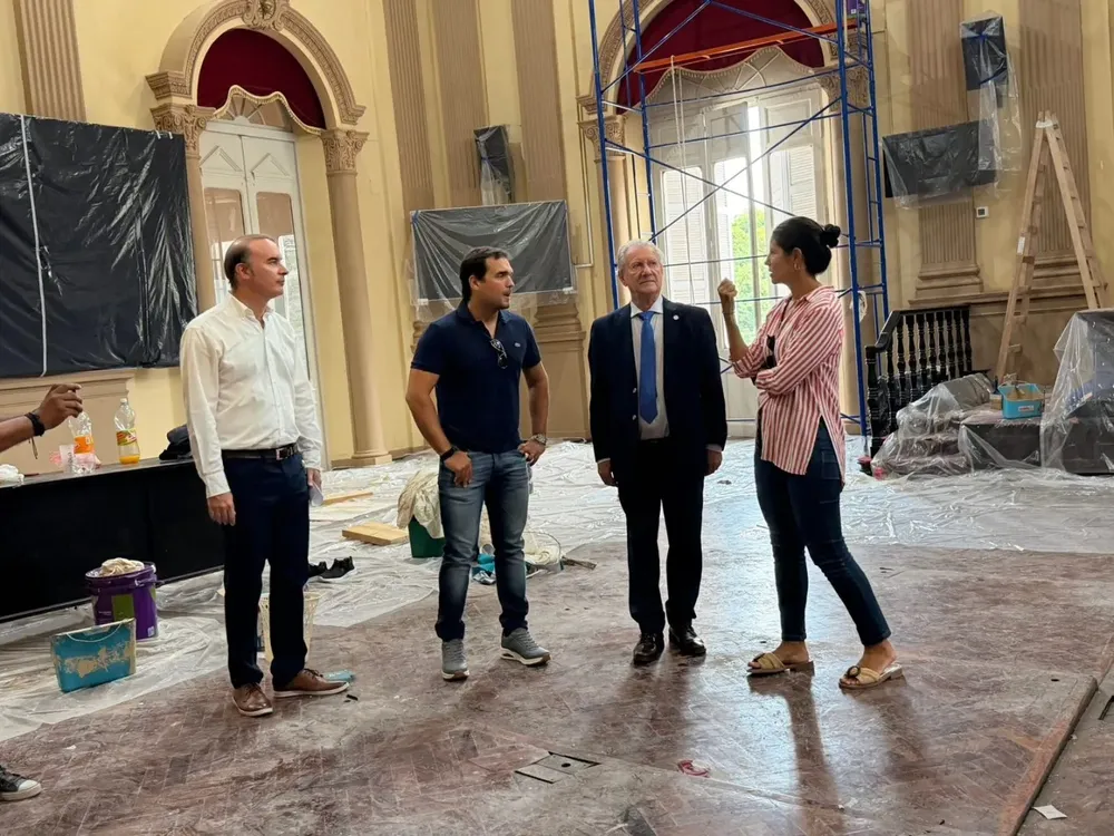 legislatura en obras3