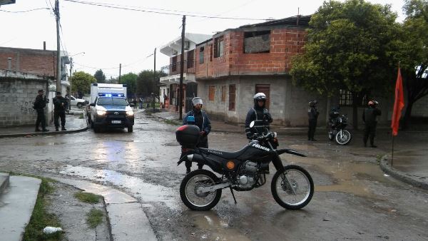 distribuidora - detencion3