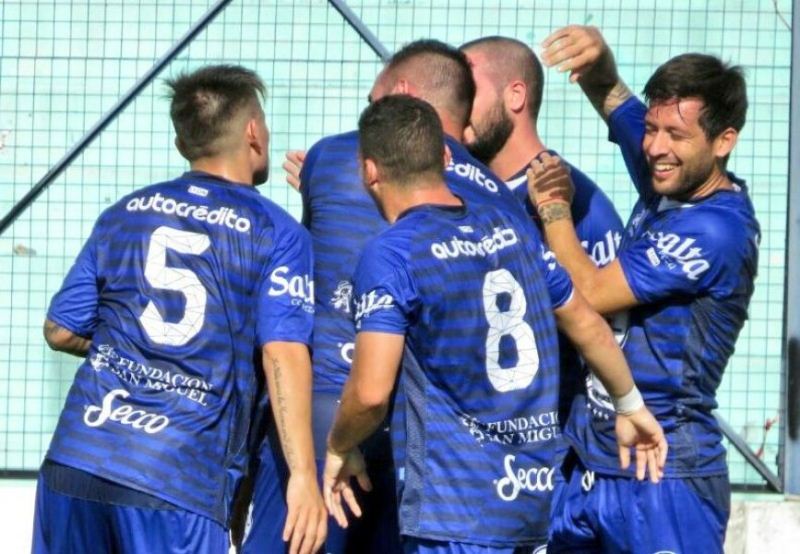 18032-juventud-antoniana-sonrio-en-formosa