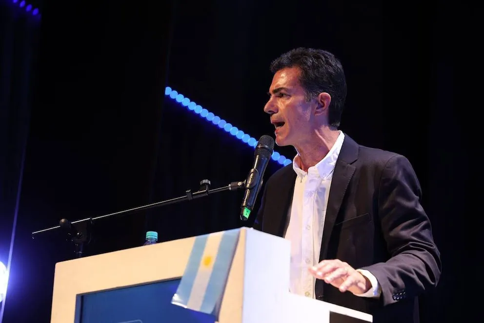 WhatsApp Image 2025-10-01 at 07.45.59