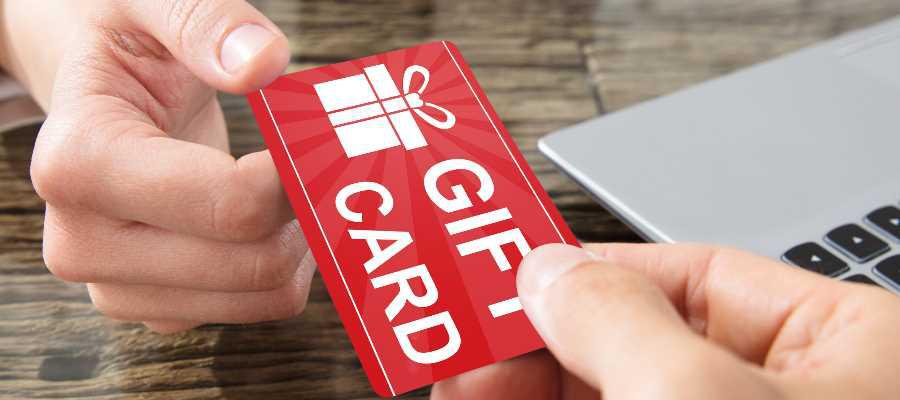 gift-cards-regalos-empresariales