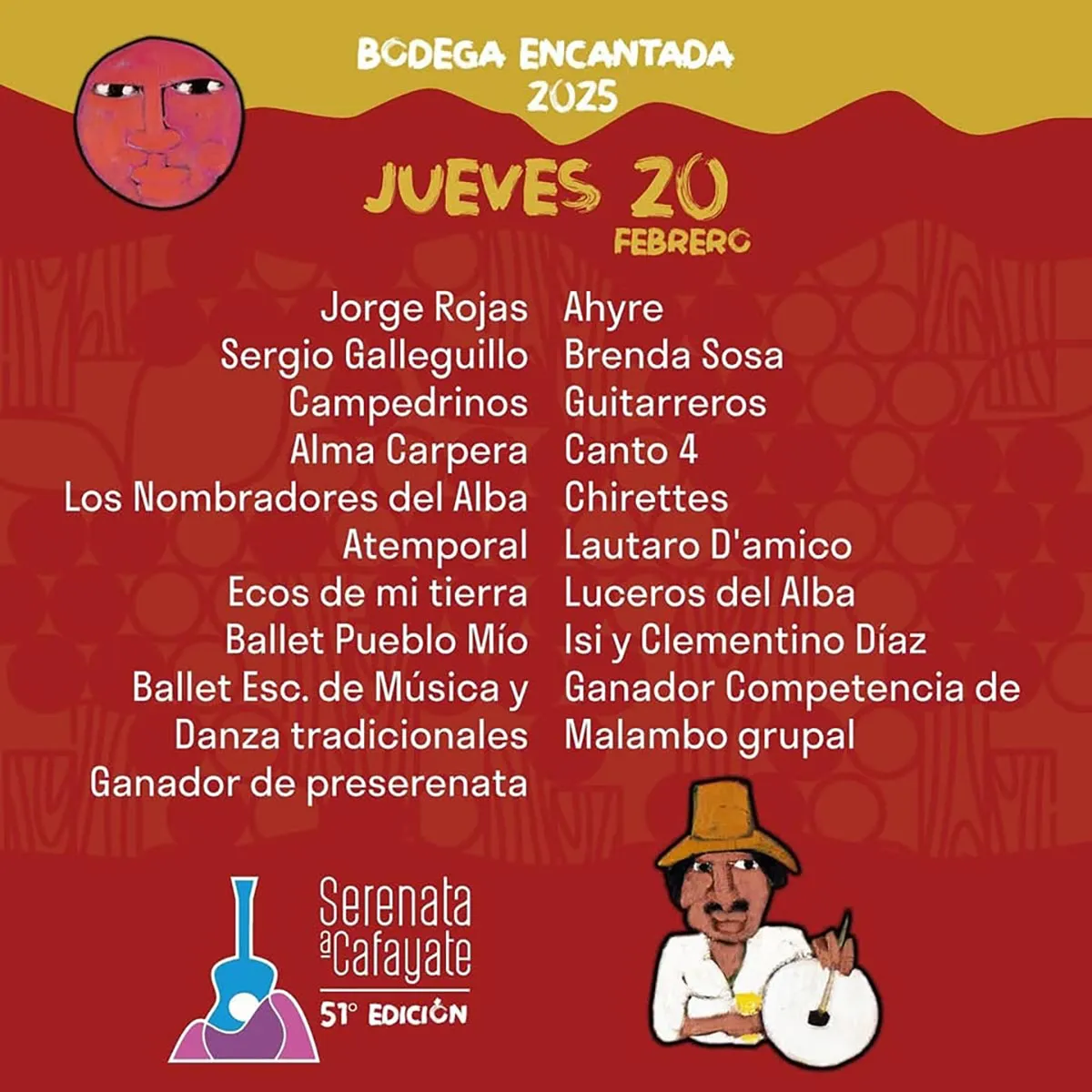 festival-serenata-a-cafayate-salta-2025-grilla-dia-01-002