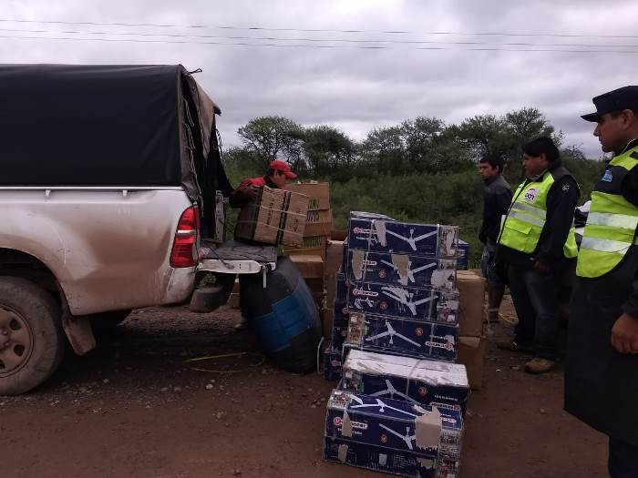 secuestro-sur - salta 2