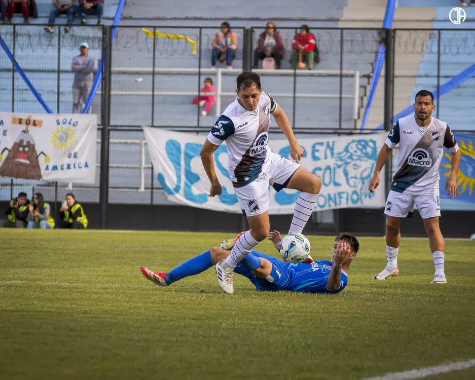 WhatsApp Image 2025-08-01 at 14.08.38