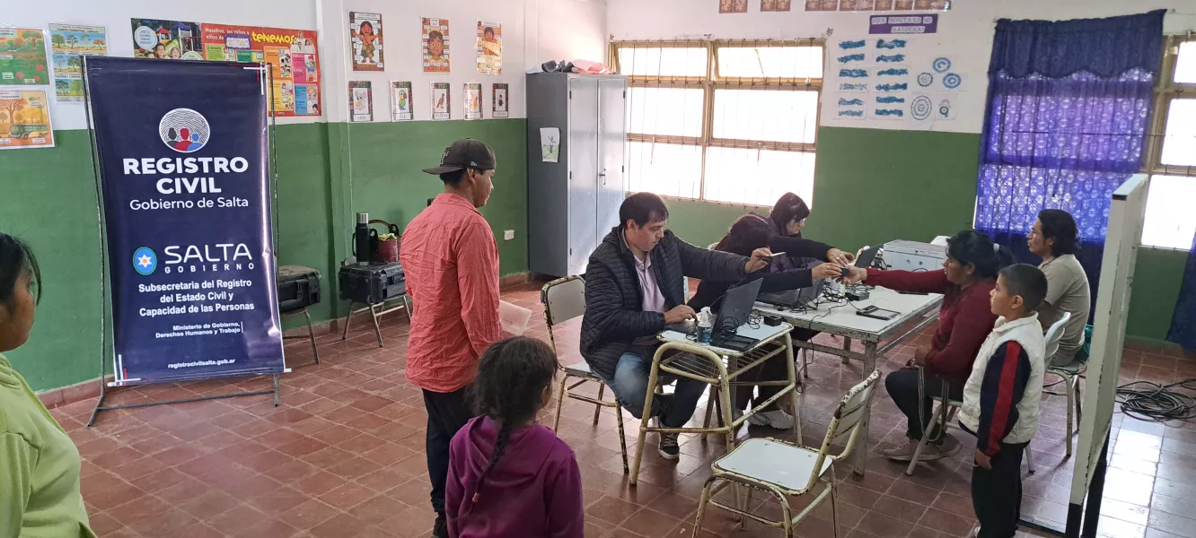 Móvil Registro Civil 02