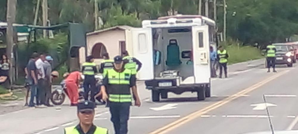 WhatsApp Image 2024-01-22 at 20.07.59