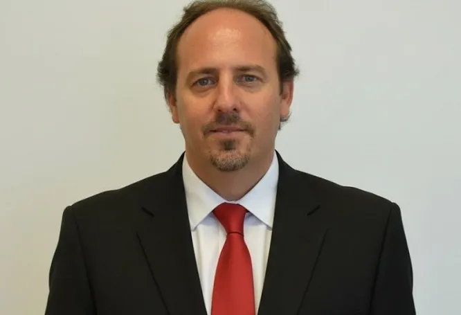 DR. FEDERICO COLOMBO SPERONI