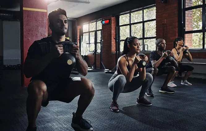 zapatillas hombre gym