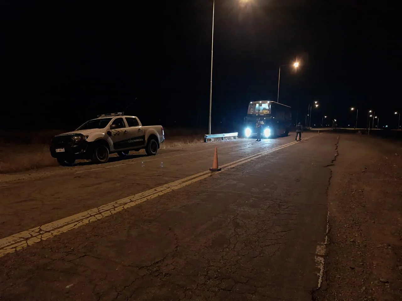 MERCADERIA CONTRABANDO 2