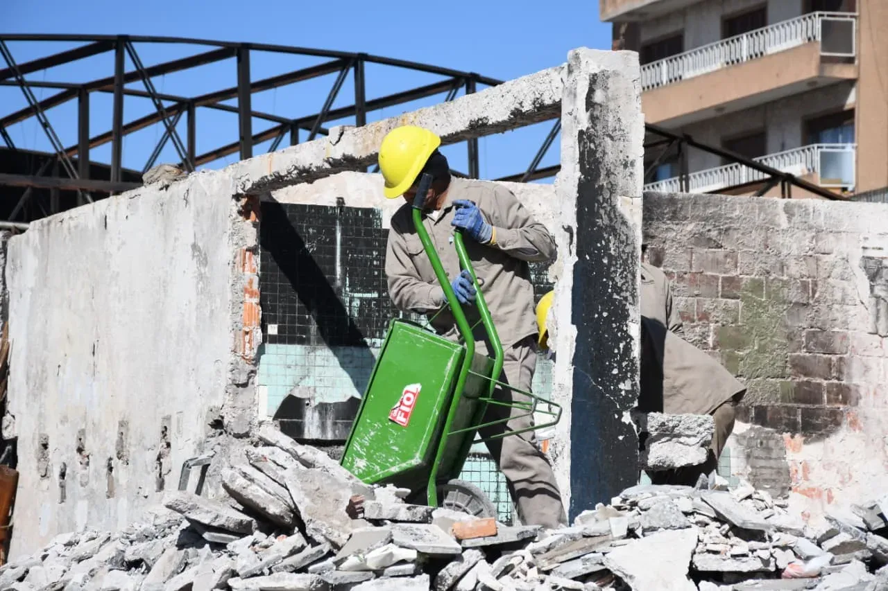 mercado san miguel 7