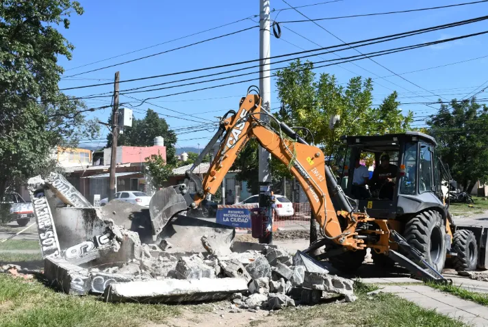 kioscos zona norte castañares (1)