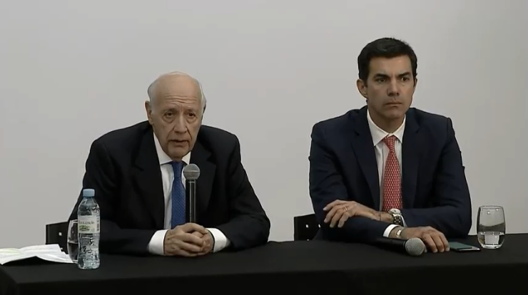 lavagna - urtubey - emergencia