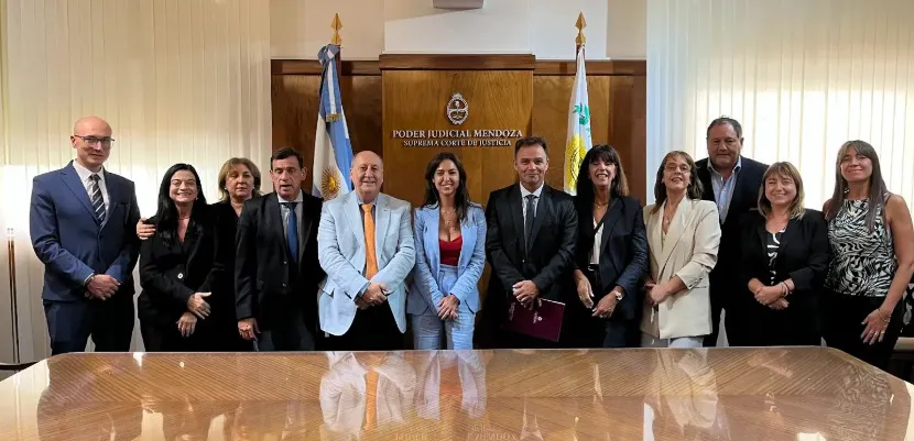 defensoria en mendoza (2)