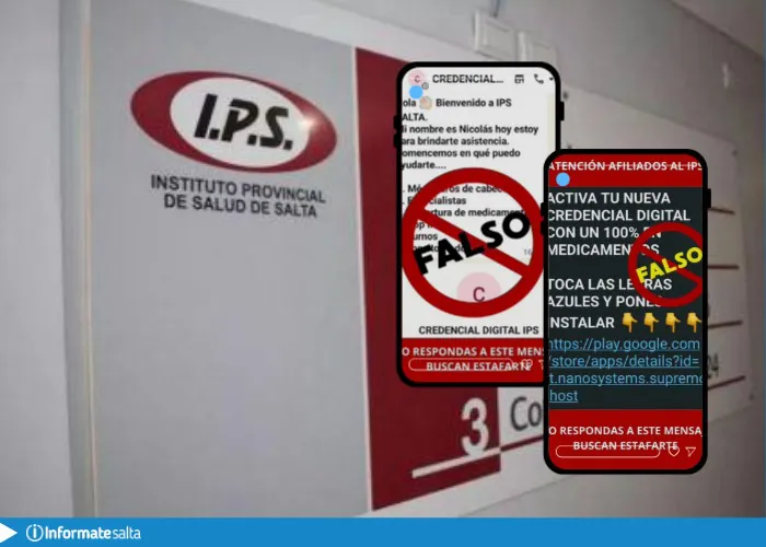 WhatsApp Image 2026-02-03 at 12.08.19