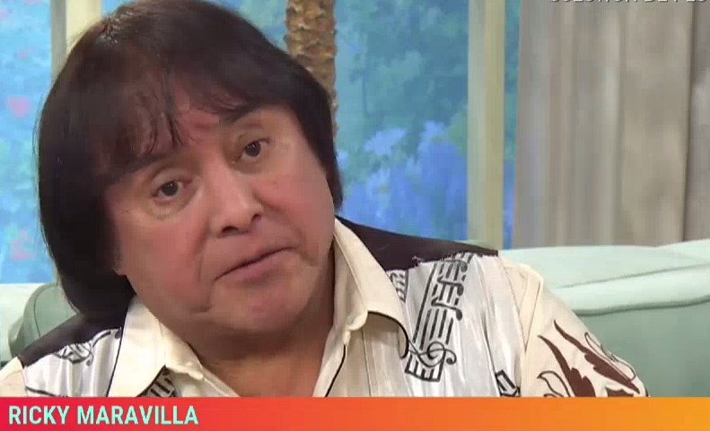 57457066_2353992564664799_1518375727748087808_n