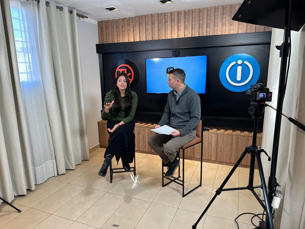 WhatsApp Image 2024-07-19 at 13.32.04